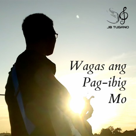 Ikaw Lamang Ang Pupurihin (Isisigaw Ang Ngalan Mo) (Acoustic)
