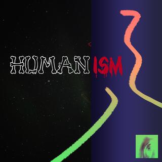 HUMANISM