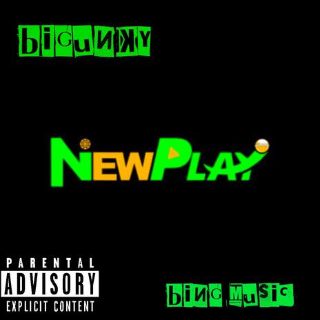 new bin new play | Boomplay Music