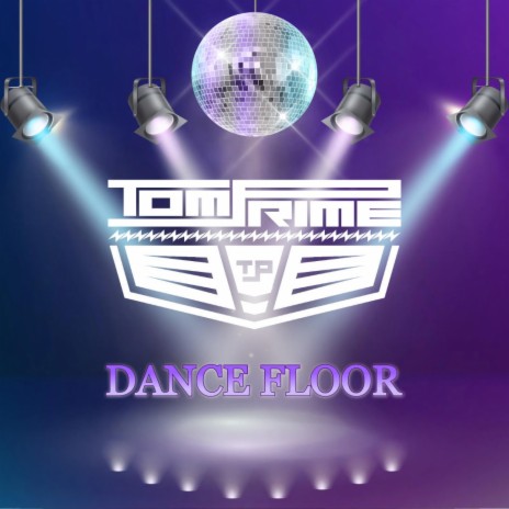 DANCE FLOOR | Boomplay Music