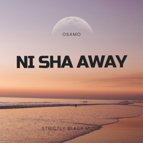 Ni Sha Away | Boomplay Music