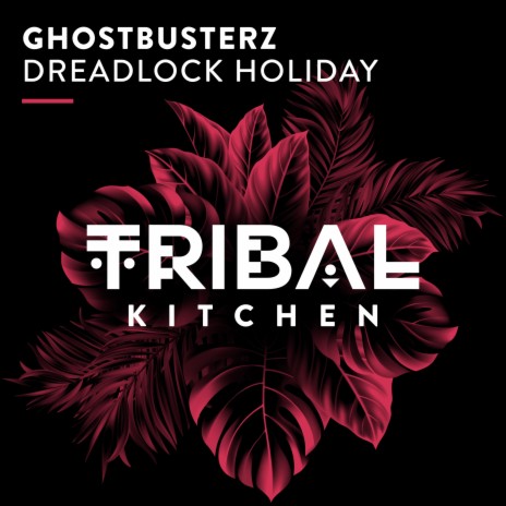 Dreadlock Holiday | Boomplay Music