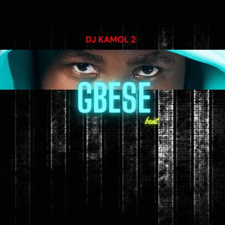 Gbese | Boomplay Music