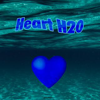 Heart H2O