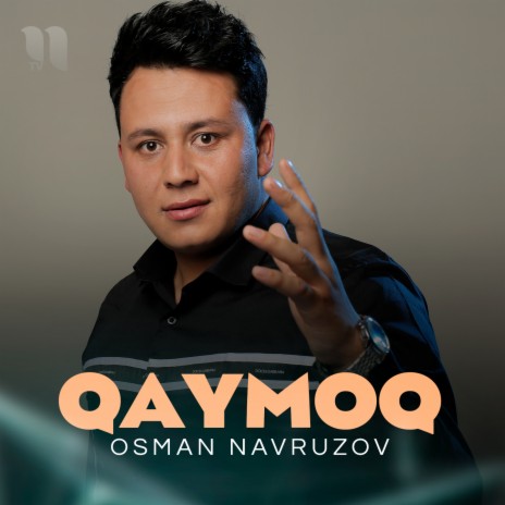 Qaymoq | Boomplay Music
