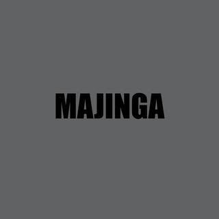 Majinga