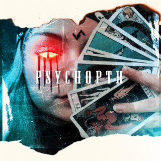 Psychopth