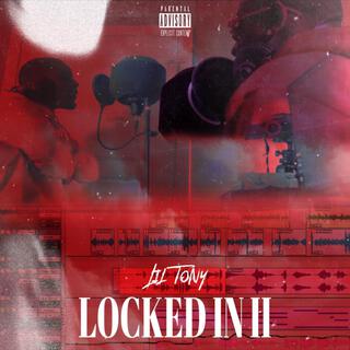 Locked In II