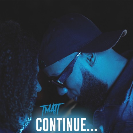 Continue (Edit) | Boomplay Music