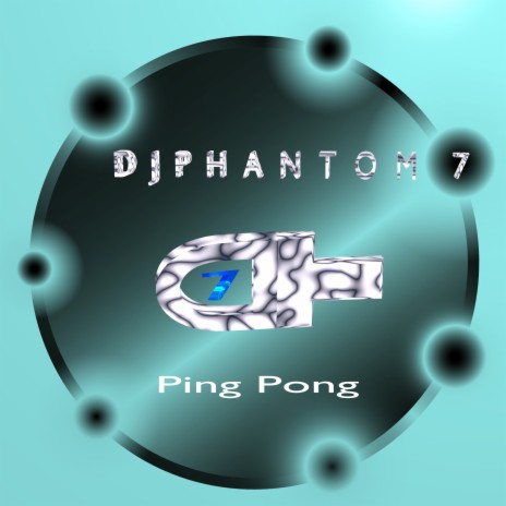 Ping Pong | Boomplay Music