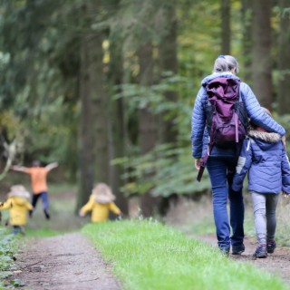 TWIW 187: Walking reduces dementia risk
