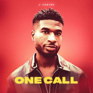 One Call