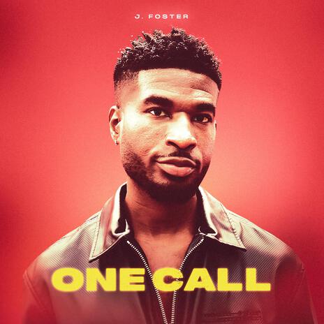 One Call | Boomplay Music