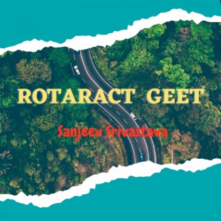 Rotaract Geet