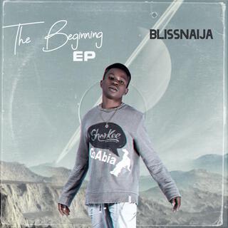 Pastor Cruise ft. Hypman R2 lyrics | Boomplay Music