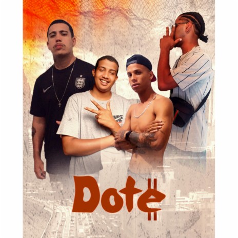 Dote | Boomplay Music
