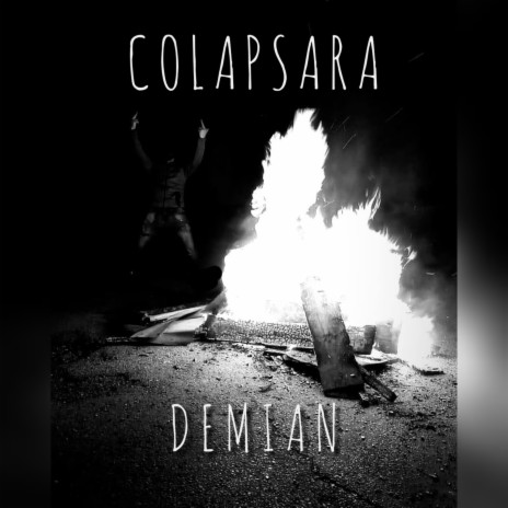Colapsara | Boomplay Music