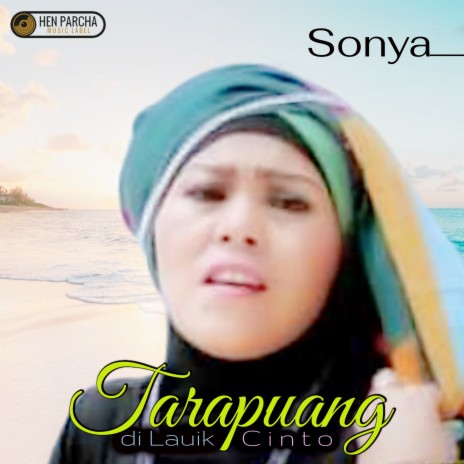 Tarapuang di Lauik Cinto | Boomplay Music