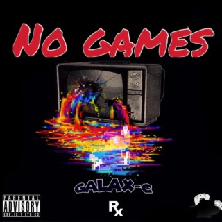 No Games