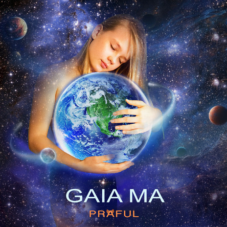 Gaia Ma | Boomplay Music