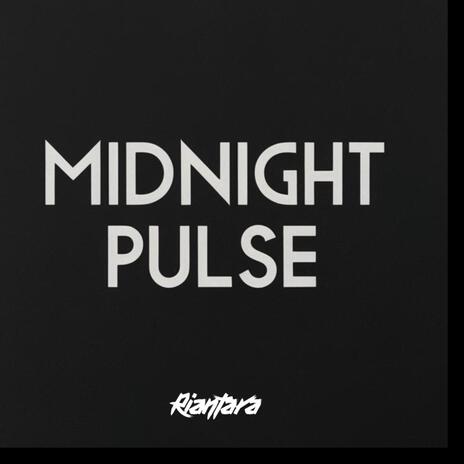 Midnight Pulse | Boomplay Music