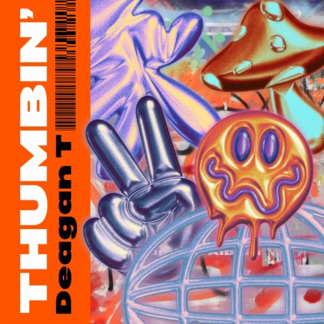 Thumbin' | Boomplay Music