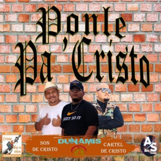 Ponle Pa Cristo