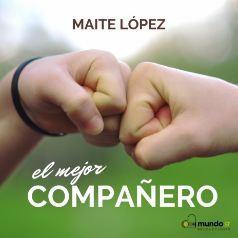 El Mejor Compañero | Boomplay Music