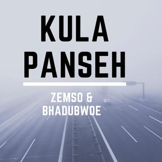 Kula panseh