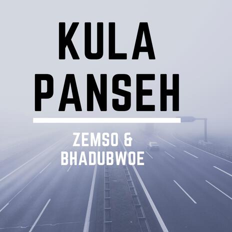 Kula panseh ft. Zemso