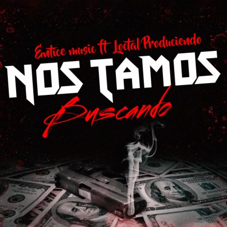 no tamos buscando | Boomplay Music