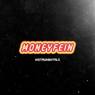 MONEYFEIN (instrumentals) (instrumental)