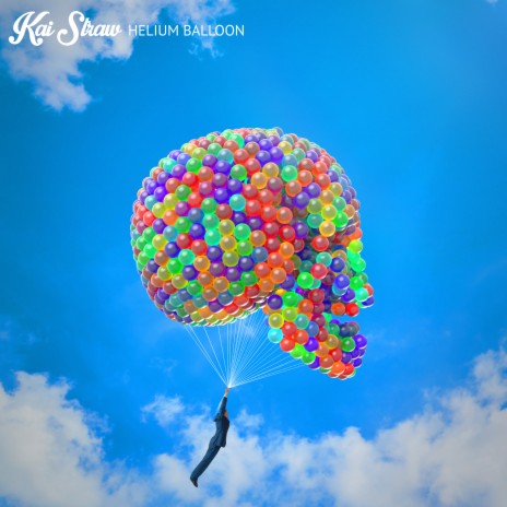 Helium Balloon | Boomplay Music