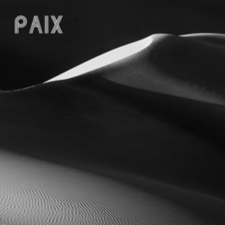 Paix