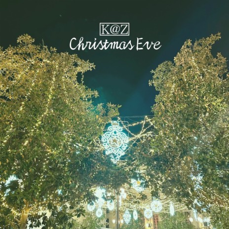 Christmas Eve | Boomplay Music