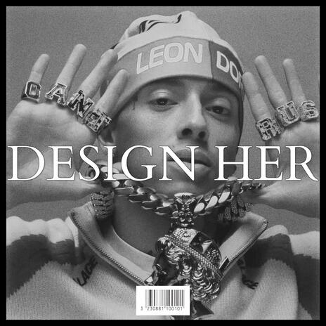 DESIGN HER