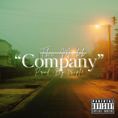 Company | Boomplay Music