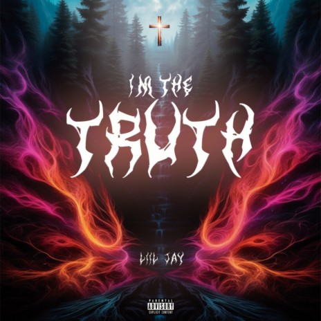 I’m the truth | Boomplay Music