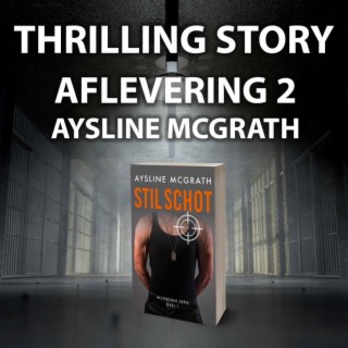 Aflevering 2: Aysline Mcgrath