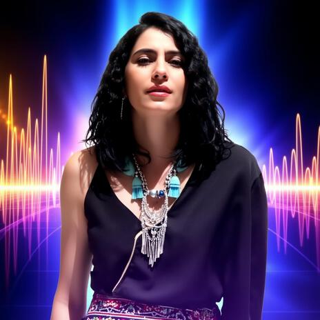 Le Buke Rojda (Kurdish Trap Remix) | Boomplay Music