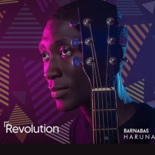 Revolution lyrics | Boomplay Music