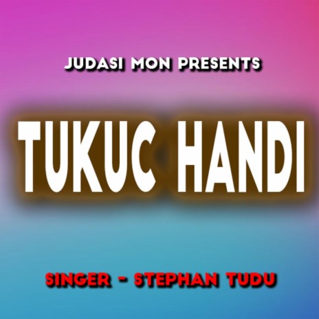 Tukuc Handi (Santhali Song) | Boomplay Music