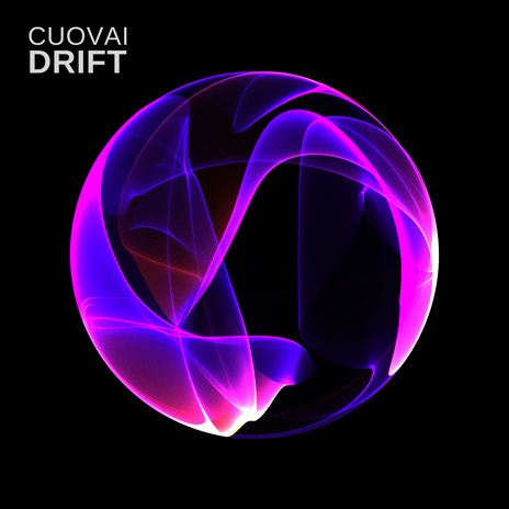 DRIFT (Extended Mix) | Boomplay Music