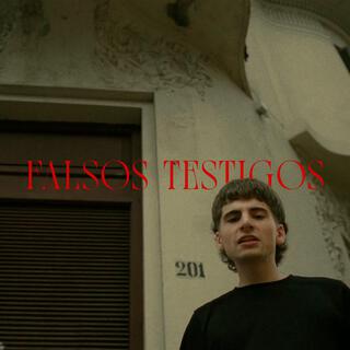 Falsos Testigos