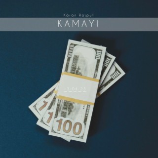 Kamayi lyrics | Boomplay Music