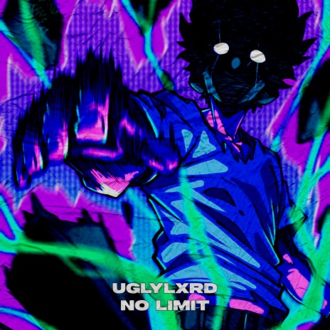 NO LIMIT | Boomplay Music