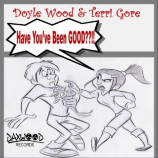 Doyle Wood
