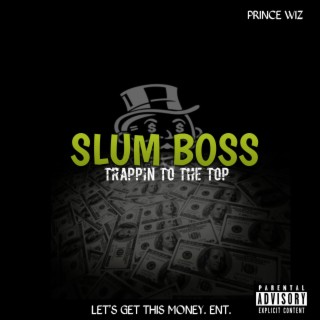 Slum Boss