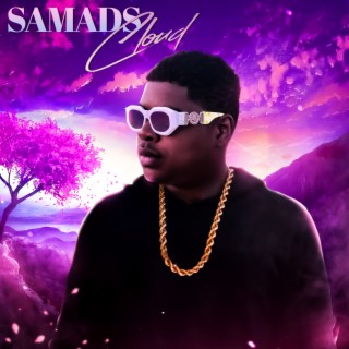 Samads Cloud
