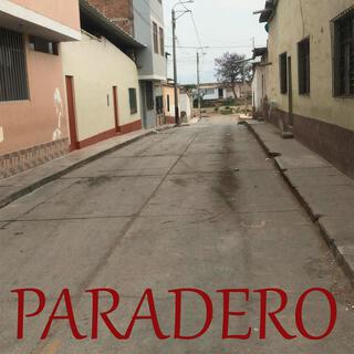 Paradero